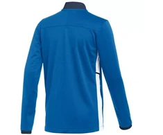 Nike Dri-Fit Academy 25 Track Jacket Jr FZ9836 463 sportinis džemperis