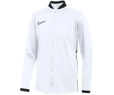 Nike Dri-Fit Academy 25 Track Jacket Jr FZ9836 100 sportinis megztinis