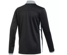 Nike Dri-Fit Academy 25 Track Jacket Jr FZ9836 010 sportinis džemperis