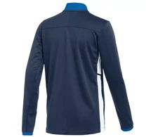 Nike Dri-Fit Academy 25 Track Jacket Jr FZ9836 410 džemperis