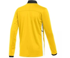 Nike Dri-Fit Academy 25 Track Jacket Jr FZ9836 719 sportinis džemperis