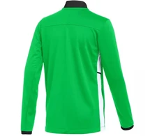 Nike Dri-Fit Academy 25 Track Jacket Jr FZ9836 329 džemperis