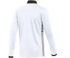 Nike Dri-Fit Academy 25 Track Jacket Jr FZ9836 100 sportinis megztinis