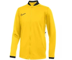 Nike Dri-Fit Academy 25 Track Jacket Jr FZ9836 719 sportinis džemperis
