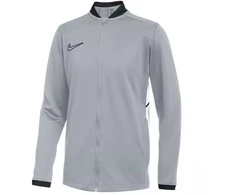 Nike Dri-Fit Academy 25 Track Jacket Jr FZ9836 012 sportinis džemperis