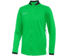 Nike Dri-Fit Academy 25 Track Jacket Jr FZ9836 329 džemperis