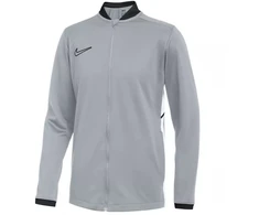 Nike Dri-Fit Academy 25 Track Jacket Jr FZ9836 012 sportinis džemperis