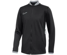 Nike Dri-Fit Academy 25 Track Jacket Jr FZ9836 010 sportinis džemperis