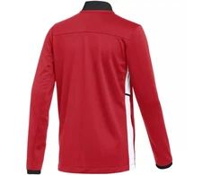 Nike Dri-Fit Academy 25 Track Jacket Jr FZ9836 657 sportinis džemperis