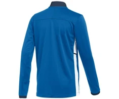 Nike Dri-Fit Academy 25 Track Jacket Jr FZ9836 463 sportinis džemperis