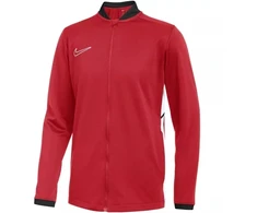 Nike Dri-Fit Academy 25 Track Jacket Jr FZ9836 657 sportinis džemperis