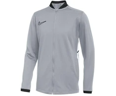 Nike Dri-Fit Academy 25 Track Jacket Jr FZ9836 012 sportinis džemperis