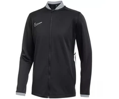 Nike Dri-Fit Academy 25 Track Jacket Jr FZ9836 010 sportinis džemperis