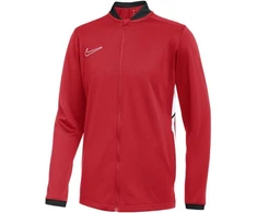 Nike Dri-Fit Academy 25 Track Jacket Jr FZ9836 657 sportinis džemperis