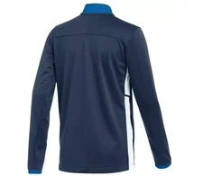 Nike Dri-Fit Academy 25 Track Jacket Jr FZ9836 410 džemperis