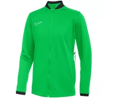 Nike Dri-Fit Academy 25 Track Jacket Jr FZ9836 329 džemperis