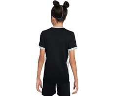 Nike Dri-Fit Academy 25 trumpinys trumpinys trumpinys trumpinys trumpinys FZ9758 010