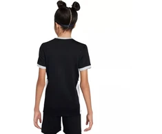 Nike Dri-Fit Academy 25 trumpinys trumpinys trumpinys trumpinys trumpinys FZ9758 010