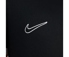 Nike Dri-Fit Academy 25 trumpinys trumpinys trumpinys trumpinys trumpinys FZ9758 010