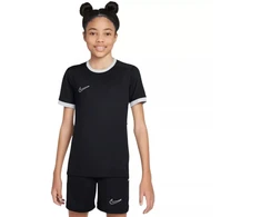 Nike Dri-Fit Academy 25 trumpinys trumpinys trumpinys trumpinys trumpinys FZ9758 010