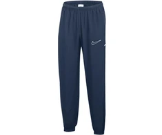 „Nike Dri-Fit Academy 25“ vaikiškos kelnės, tamsiai mėlynos, FZ9857 410