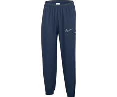 „Nike Dri-Fit Academy 25“ vaikiškos kelnės, tamsiai mėlynos, FZ9857 410