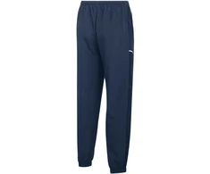 „Nike Dri-Fit Academy 25“ vaikiškos kelnės, tamsiai mėlynos, FZ9857 410