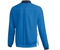 Nike Dri-Fit Academy 25 Vyriškas džemperis Mėlynas FZ9837 463
