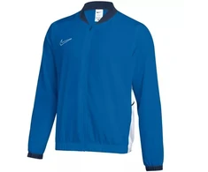 Nike Dri-Fit Academy 25 Vyriškas džemperis Mėlynas FZ9837 463