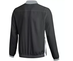 Nike Dri-Fit Academy 25 Vyriškas sportinis džemperis Juodas FZ9837 010
