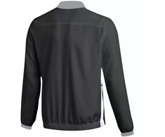 Nike Dri-Fit Academy 25 Vyriškas sportinis džemperis Juodas FZ9837 010