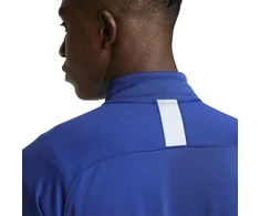 Nike Dri-FIT Academy Dril Top M AJ9708 455 treniruočių viršus