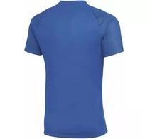 Nike Dri-Fit Academy II Vyriški marškinėliai Mėlyni HV8160 463