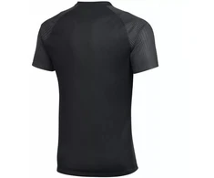 Nike Dri-Fit Academy II vyriški marškinėliai, juodi HV8160 010