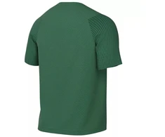Nike Dri-Fit Academy II Vyriški marškinėliai Žali HV8160 302