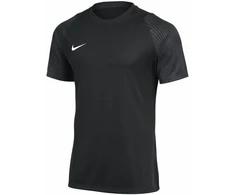 Nike Dri-Fit Academy II vyriški marškinėliai, juodi HV8160 010