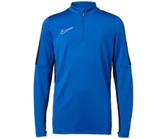 Nike Dri-Fit Academy Jr DR1356-463 Džemperis