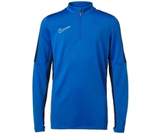 Nike Dri-Fit Academy Jr DR1356-463 Džemperis