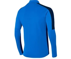 Nike Dri-Fit Academy Jr DR1356-463 Džemperis