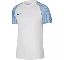 Nike Dri-FIT Academy Jsy SS M DH8031 102 marškinėliai