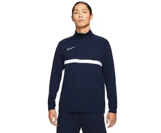 Nike Dri-FIT Academy M CW6110-451 Džemperis