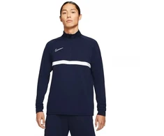Nike Dri-FIT Academy M CW6110-451 Džemperis