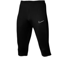Nike Dri-FIT Academy M DR1365 010 Šortai