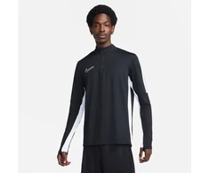 Nike Dri-Fit Academy M DX4294 010 džemperis