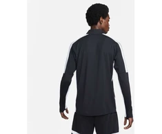 Nike Dri-Fit Academy M DX4294 010 džemperis