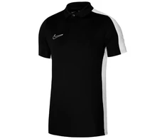 Nike Dri-FIT Academy Marškinėliai M DR1346-010