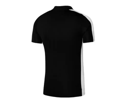 Nike Dri-FIT Academy Marškinėliai M DR1346-010