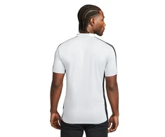 Nike Dri-FIT Academy Marškinėliai M DR1346-012