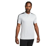 Nike Dri-FIT Academy Marškinėliai M DR1346-012