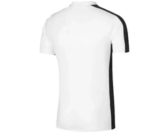 Nike Dri-FIT Academy marškinėliai M DR1346-100